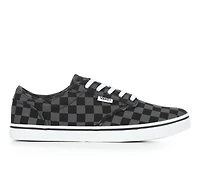 Women's Vans Atwood Low Skate Shoes