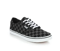 Women's Vans Atwood Low Skate Shoes