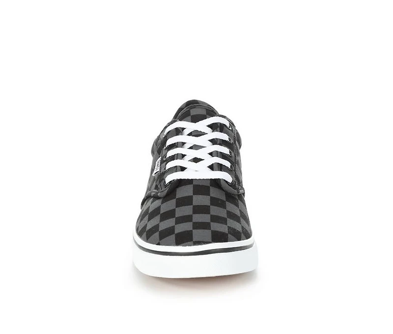 Women's Vans Atwood Low Skate Shoes