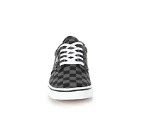 Women's Vans Atwood Low Skate Shoes