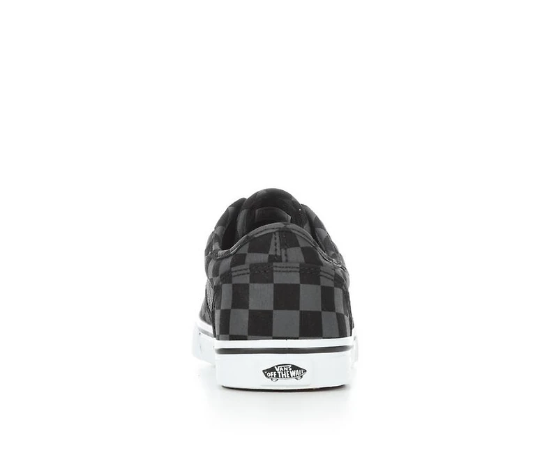 Women's Vans Atwood Low Skate Shoes