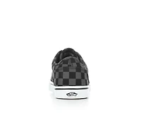 Women's Vans Atwood Low Skate Shoes