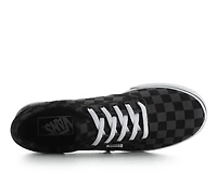 Women's Vans Atwood Low Skate Shoes