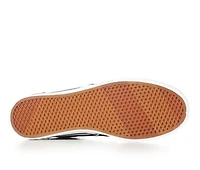 Women's Vans Atwood Low Skate Shoes