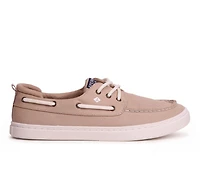 Boys' Sperry Little Kid & Big Kid Sea Ketch Casual