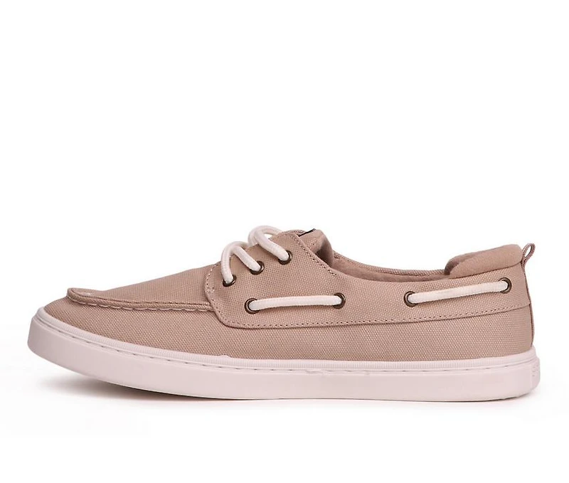 Boys' Sperry Little Kid & Big Kid Sea Ketch Casual