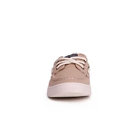 Boys' Sperry Little Kid & Big Kid Sea Ketch Casual