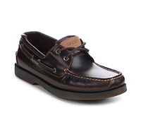 Men's Sperry Mako Canoe Moe Boat Shoes