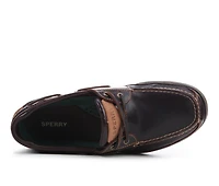 Men's Sperry Mako Canoe Moe Boat Shoes