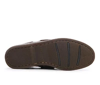 Men's Sperry Mako Canoe Moe Boat Shoes