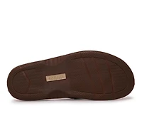 Men's Sperry Baitfish Thong Flip-Flops