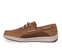 Kids' Sperry Little Kid & Big Gamefish Boat Shoes