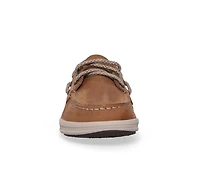 Kids' Sperry Little Kid & Big Gamefish Boat Shoes