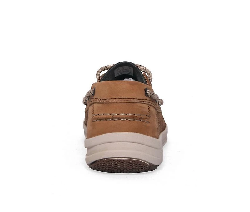 Kids' Sperry Little Kid & Big Gamefish Boat Shoes