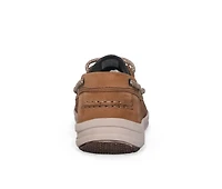 Kids' Sperry Little Kid & Big Gamefish Boat Shoes