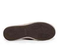 Kids' Sperry Little Kid & Big Gamefish Boat Shoes