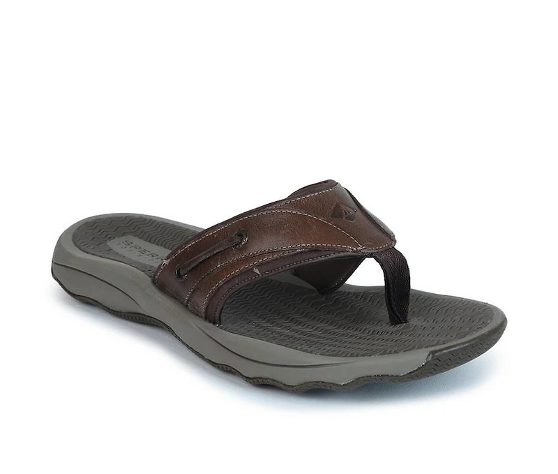 Men's Sperry Outer Banks Flip-Flops