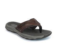 Men's Sperry Outer Banks Flip-Flops