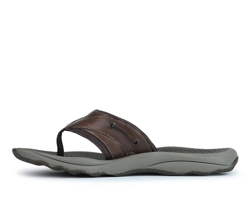 Men's Sperry Outer Banks Flip-Flops