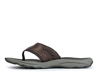 Men's Sperry Outer Banks Flip-Flops