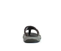 Men's Sperry Outer Banks Flip-Flops