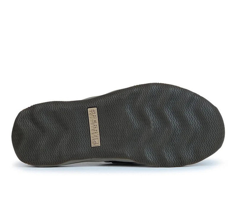 Men's Sperry Outer Banks Flip-Flops