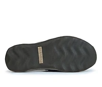 Men's Sperry Outer Banks Flip-Flops