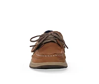 Kids' Sperry Toddler & Little Kid Laryard Boat Shoes