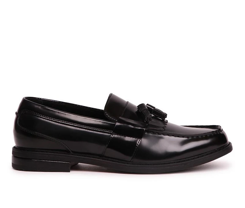 Men's Nunn Bush KEATON 84196 Dress Shoes