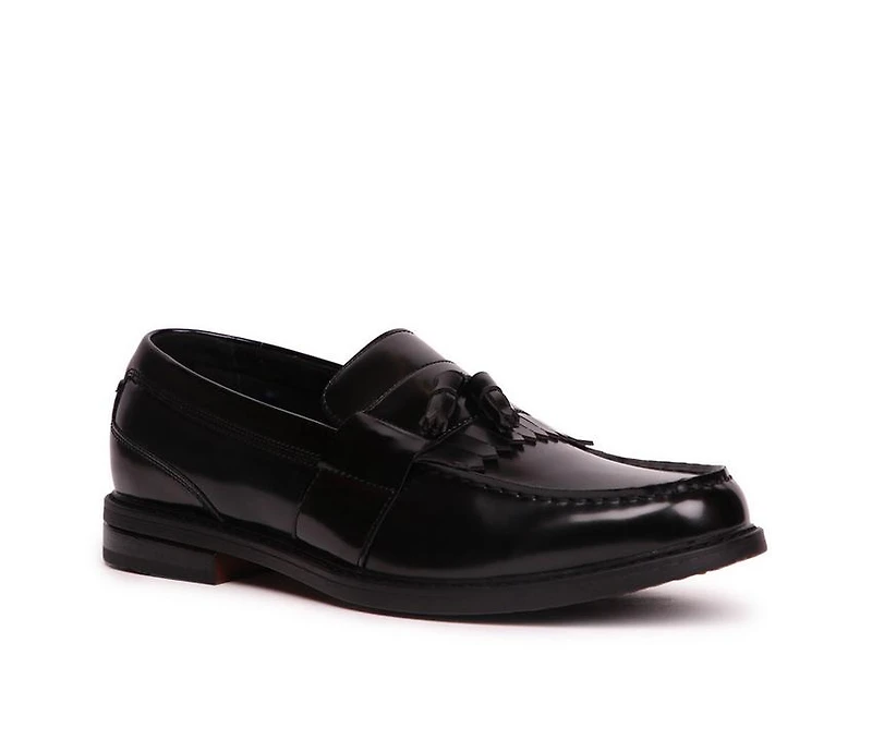 Men's Nunn Bush KEATON 84196 Dress Shoes