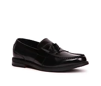 Men's Nunn Bush KEATON 84196 Dress Shoes