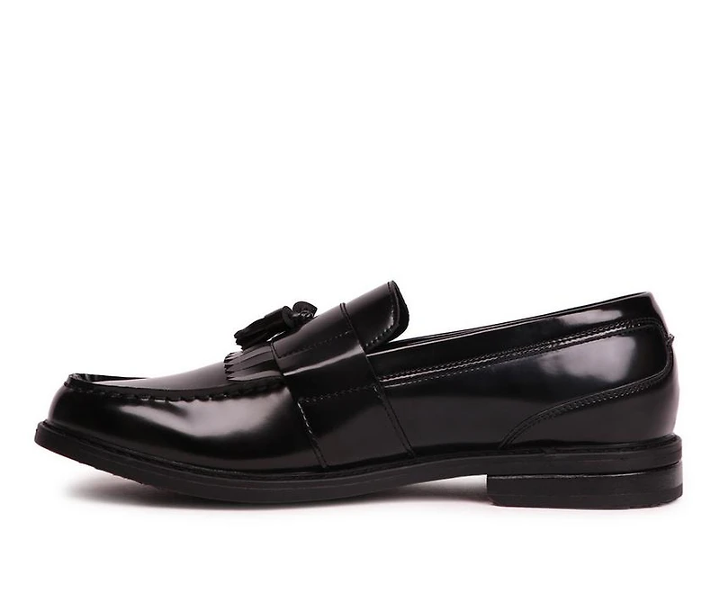 Men's Nunn Bush KEATON 84196 Dress Shoes