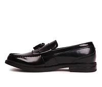 Men's Nunn Bush KEATON 84196 Dress Shoes