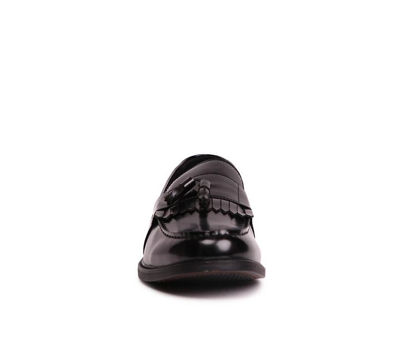 Men's Nunn Bush KEATON 84196 Dress Shoes