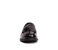 Men's Nunn Bush KEATON 84196 Dress Shoes