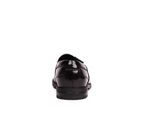 Men's Nunn Bush KEATON 84196 Dress Shoes