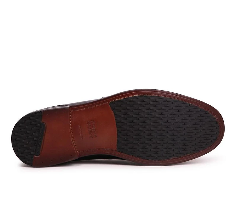 Men's Nunn Bush KEATON 84196 Dress Shoes