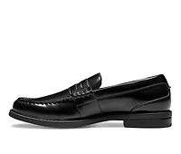 Men's Nunn Bush Lincoln 85538 Dress Shoes