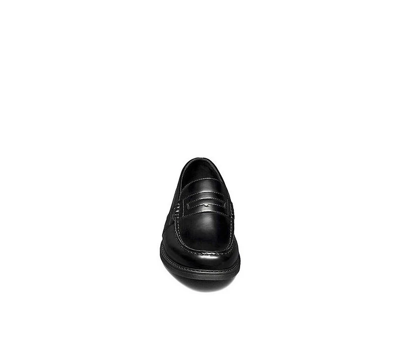 Men's Nunn Bush Lincoln 85538 Dress Shoes