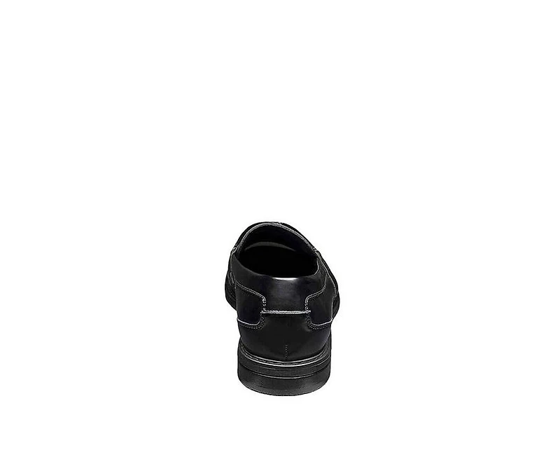 Men's Nunn Bush Lincoln 85538 Dress Shoes