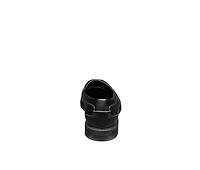Men's Nunn Bush Lincoln 85538 Dress Shoes