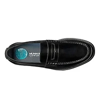 Men's Nunn Bush Lincoln 85538 Dress Shoes