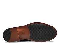 Men's Nunn Bush Lincoln 85538 Dress Shoes