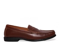 Men's Izod Edmund Dress Shoes