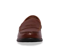 Men's Izod Edmund Dress Shoes