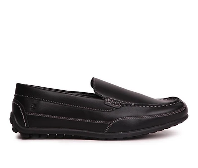 Men's Izod Burney Dress Shoes