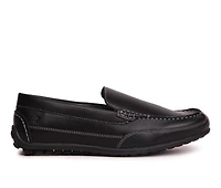 Men's Izod Burney Dress Shoes