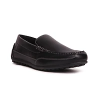 Men's Izod Burney Dress Shoes