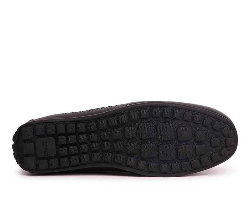 Men's Izod Burney Dress Shoes