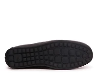 Men's Izod Burney Dress Shoes